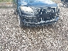 WA1DGAFE8DD****** Salvage and Repairable 2013 Audi Q7 in Florida State