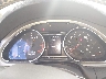 WA1DGAFE8DD****** Salvage 2013 Audi Q7 in Jacksonville