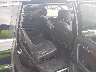 WA1DGAFE8DD****** Wrecked 2013 Audi Q7 in Jacksonville