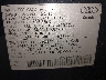 WA1DGAFE8DD****** Used 2013 Audi Q7 in Jacksonville