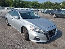 1N4BL4BV1LC****** Salvage and Wrecked 2020 Nissan Altima in Lake City