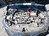 5YFB4MDE0PP****** Repairable 2023 Toyota Corolla in Ace Carson
