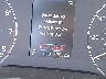 5YFB4MDE0PP****** Wrecked 2023 Toyota Corolla