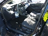 5YFB4MDE0PP****** Repairable 2023 Toyota Corolla