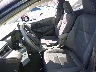 5YFB4MDE0PP****** Salvage and Wrecked 2023 Toyota Corolla in Ace Carson