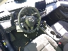 5YFB4MDE0PP****** Used and Repairable 2023 Toyota Corolla in Ace Carson