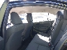 5YFB4MDE0PP****** Salvage and Repairable 2023 Toyota Corolla in Ace Carson