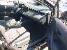 5YFB4MDE0PP****** Used and Repairable 2023 Toyota Corolla in California State