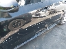 5YFB4MDE0PP****** Salvage and Repairable 2023 Toyota Corolla in California State