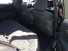 5YFB4MDE0PP****** Wrecked 2023 Toyota Corolla in Ace Carson