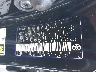 5YFB4MDE0PP****** Used 2023 Toyota Corolla in Ace Carson