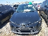 5YFB4MDE0PP****** Used 2023 Toyota Corolla in California State