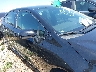 5YFB4MDE0PP****** Repairable 2023 Toyota Corolla in California State