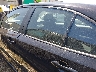 5YFB4MDE0PP****** Salvage 2023 Toyota Corolla
