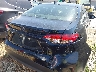 5YFB4MDE0PP****** Used 2023 Toyota Corolla