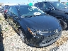 5YFB4MDE0PP****** Salvage and Wrecked 2023 Toyota Corolla in Ace Carson