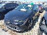 5YFB4MDE0PP****** Used and Repairable 2023 Toyota Corolla in Ace Carson