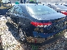 5YFB4MDE0PP****** Salvage and Repairable 2023 Toyota Corolla in Ace Carson