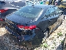 5YFB4MDE0PP****** Salvage and Wrecked 2023 Toyota Corolla in California State