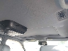 JT6HT00W0Y0****** Usados 2000 Lexus LX en Estado de Pennsylvania