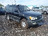 JT6HT00W0Y0****** Salvamento y Destrozados 2000 Lexus LX en Philadelphia