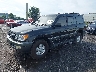 JT6HT00W0Y0****** Usados y Reparables 2000 Lexus LX en Philadelphia