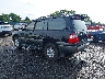 JT6HT00W0Y0****** Salvamento y Reparables 2000 Lexus LX en Philadelphia
