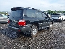 JT6HT00W0Y0****** Salvamento y Destrozados 2000 Lexus LX en Estado de Pennsylvania