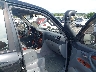 JT6HT00W0Y0****** Usados y Reparables 2000 Lexus LX en Estado de Pennsylvania
