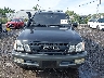 JT6HT00W0Y0****** Salvamento y Reparables 2000 Lexus LX en Estado de Pennsylvania
