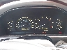 JT6HT00W0Y0****** Salvamento 2000 Lexus LX en Philadelphia