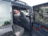 JT6HT00W0Y0****** Destrozados 2000 Lexus LX en Philadelphia