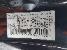 JT6HT00W0Y0****** Usados 2000 Lexus LX en Philadelphia