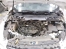 1FMCU9G91GU****** Repairable 2016 Ford Escape in Phoenix