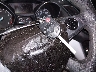 1FMCU9G91GU****** Salvage 2016 Ford Escape in Arizona State