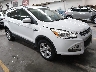 1FMCU9G91GU****** Salvage and Wrecked 2016 Ford Escape in Phoenix