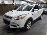 1FMCU9G91GU****** Used and Repairable 2016 Ford Escape in Phoenix