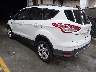 1FMCU9G91GU****** Salvage and Repairable 2016 Ford Escape in Phoenix
