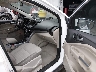 1FMCU9G91GU****** Used and Repairable 2016 Ford Escape in Arizona State