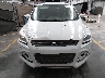1FMCU9G91GU****** Salvage and Repairable 2016 Ford Escape in Arizona State