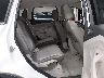 1FMCU9G91GU****** Wrecked 2016 Ford Escape in Phoenix