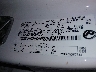 1FMCU9G91GU****** Used 2016 Ford Escape in Phoenix