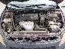 JTKDE167880****** Repairable 2008 Scion TC in Austin North