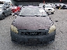 JTKDE167880****** Used 2008 Scion TC in Texas State