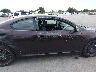 JTKDE167880****** Repairable 2008 Scion TC in Texas State