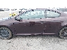 JTKDE167880****** Salvage 2008 Scion TC