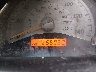 JTKDE167880****** Wrecked 2008 Scion TC