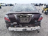 JTKDE167880****** Used 2008 Scion TC