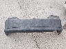 JTKDE167880****** Wrecked 2008 Scion TC in Texas State