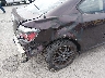 JTKDE167880****** Repairable 2008 Scion TC